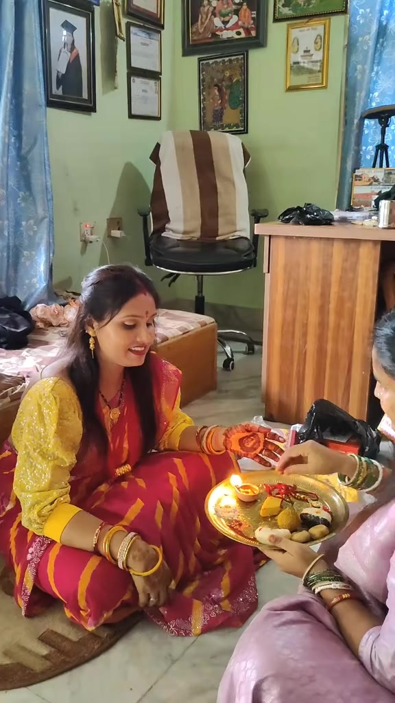 @Daimond _sah_ Suri