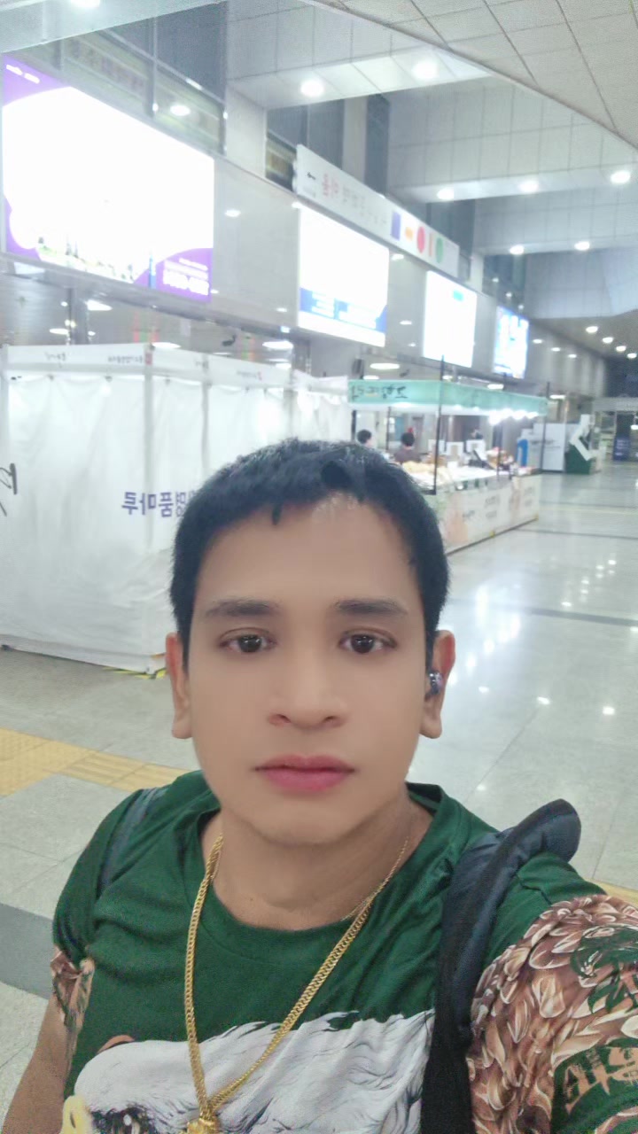 @알딘(aldine) 🇵🇭🇰🇷