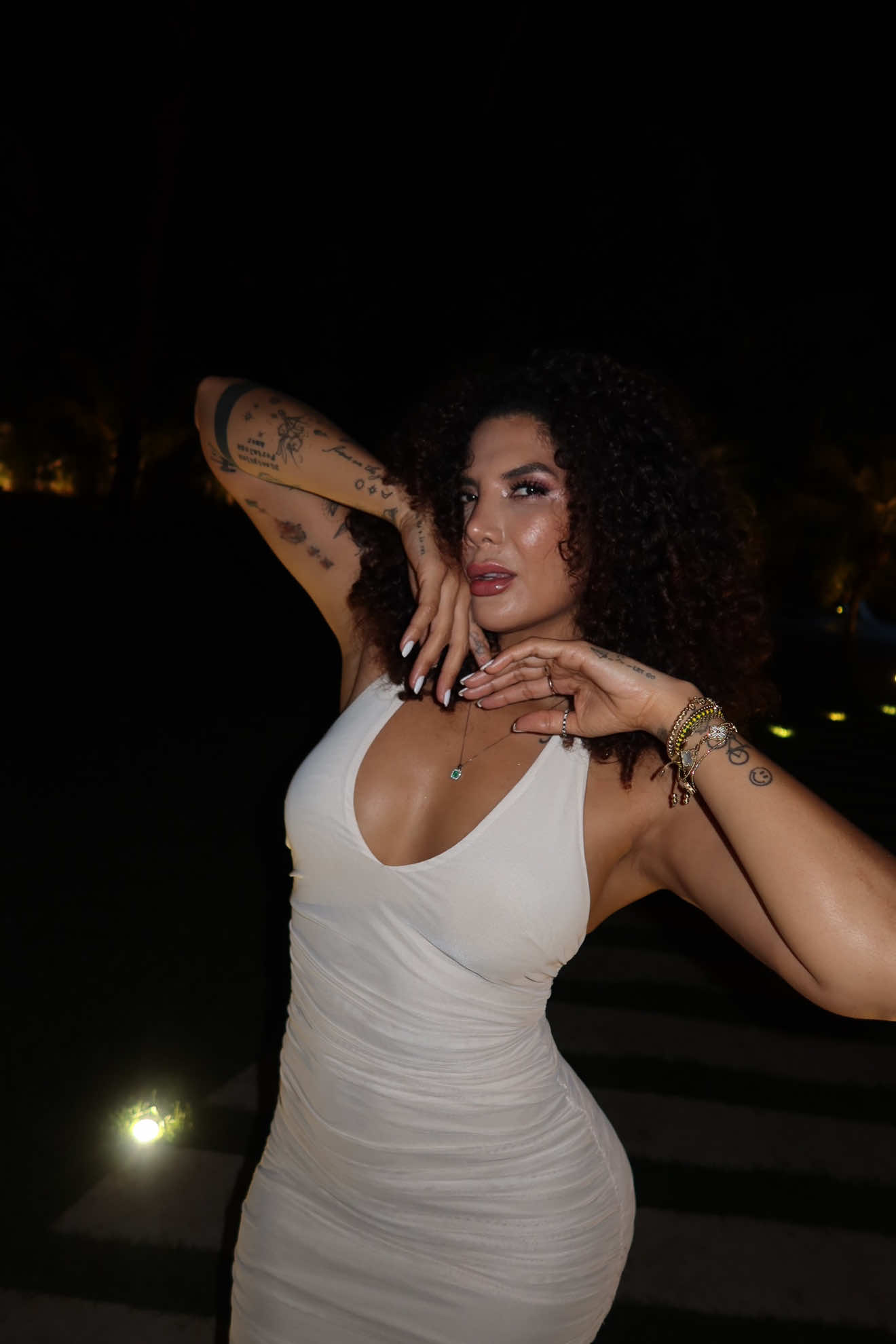 @Crespamartinez