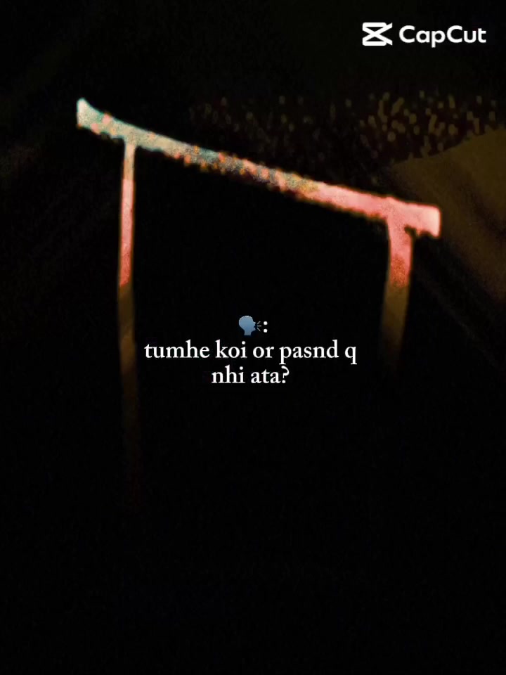 @(H) 🫶