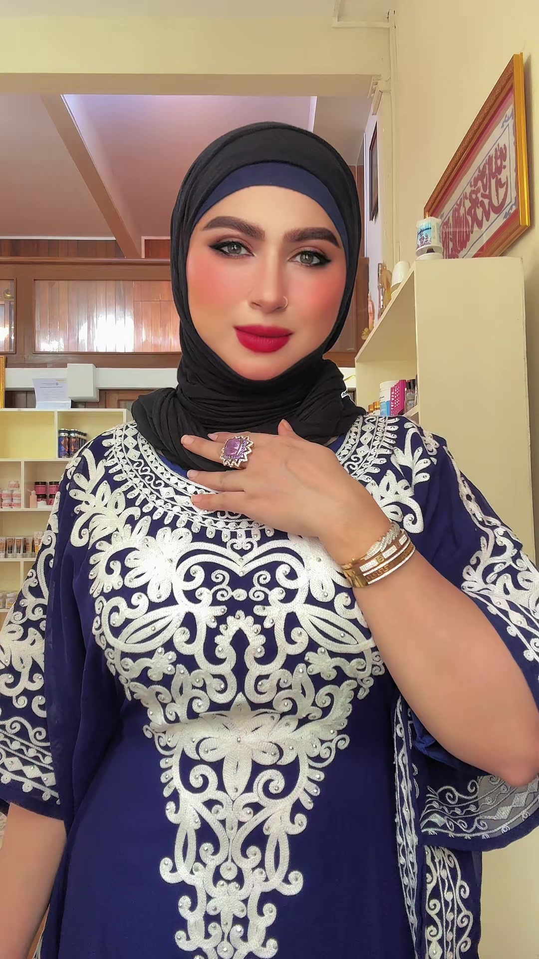@saimakhan8589