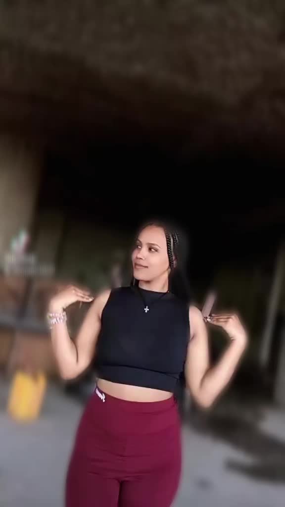 @ቤ✝️ልሄም