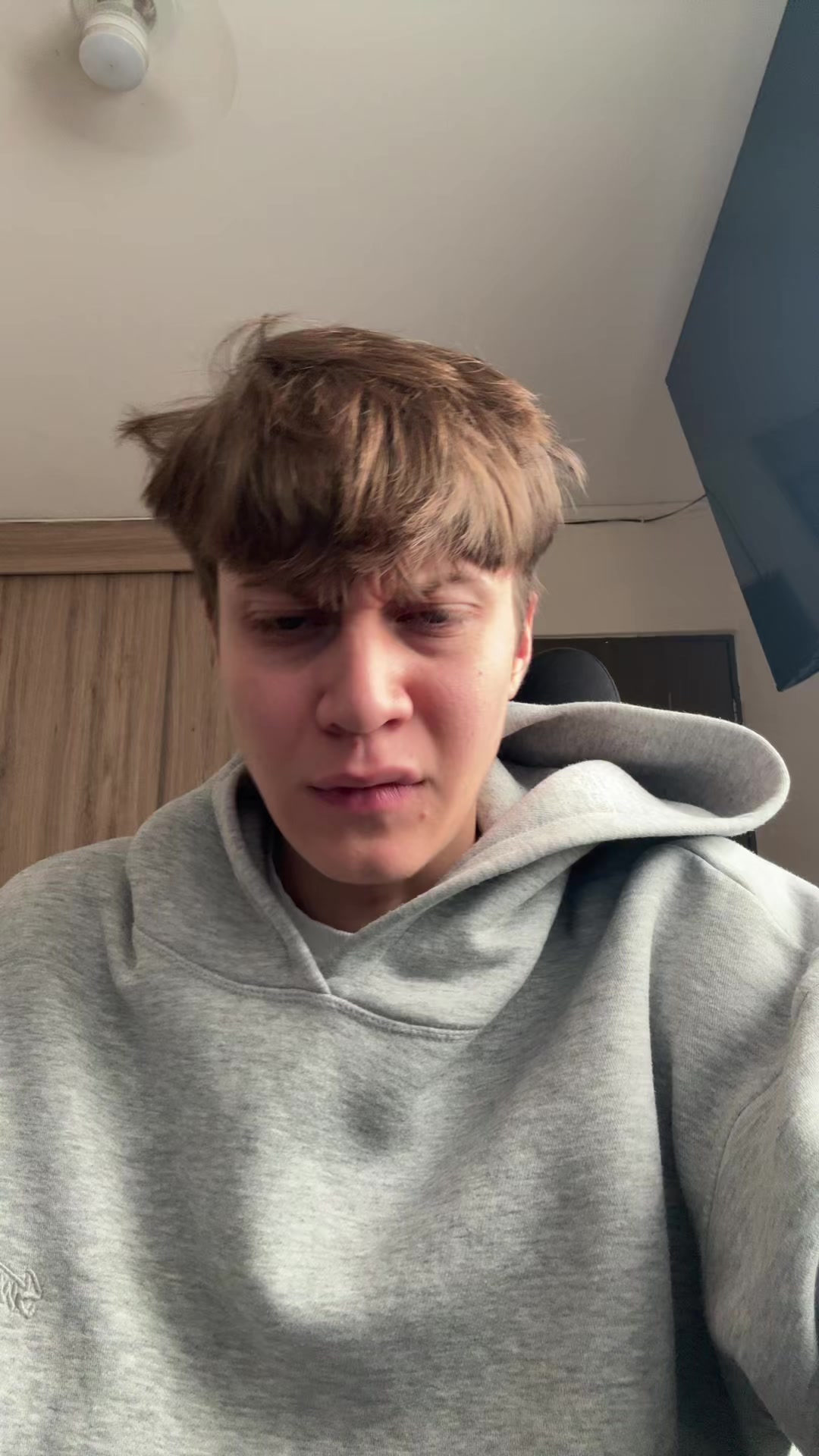 @Franquix1
