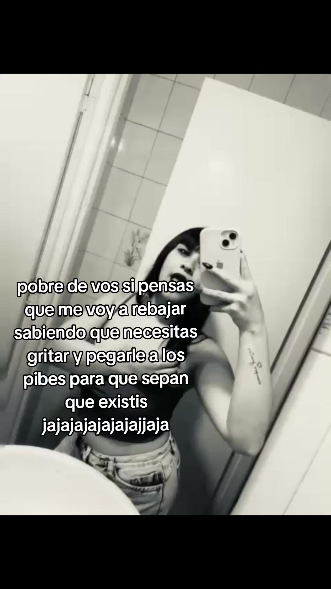 @Tefii🤍
