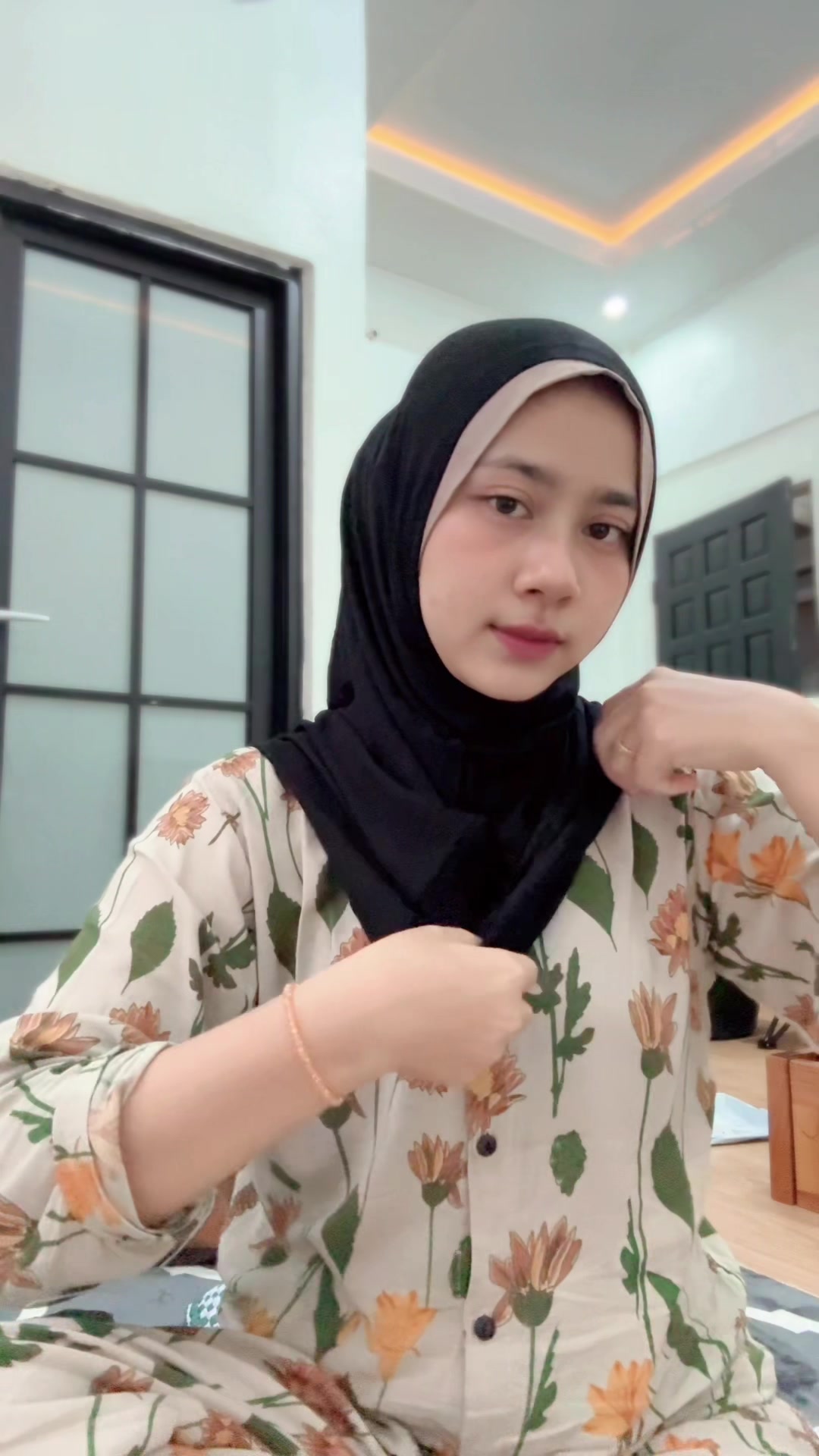 @yinyin.nlw✨