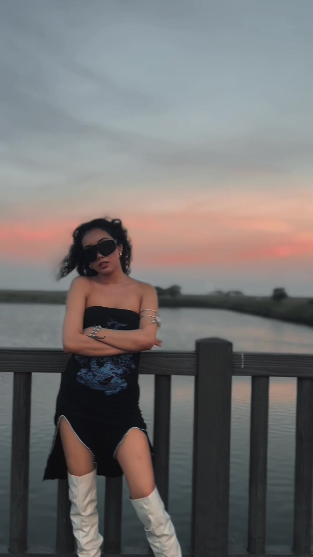@Mafiagirl🏴☠️