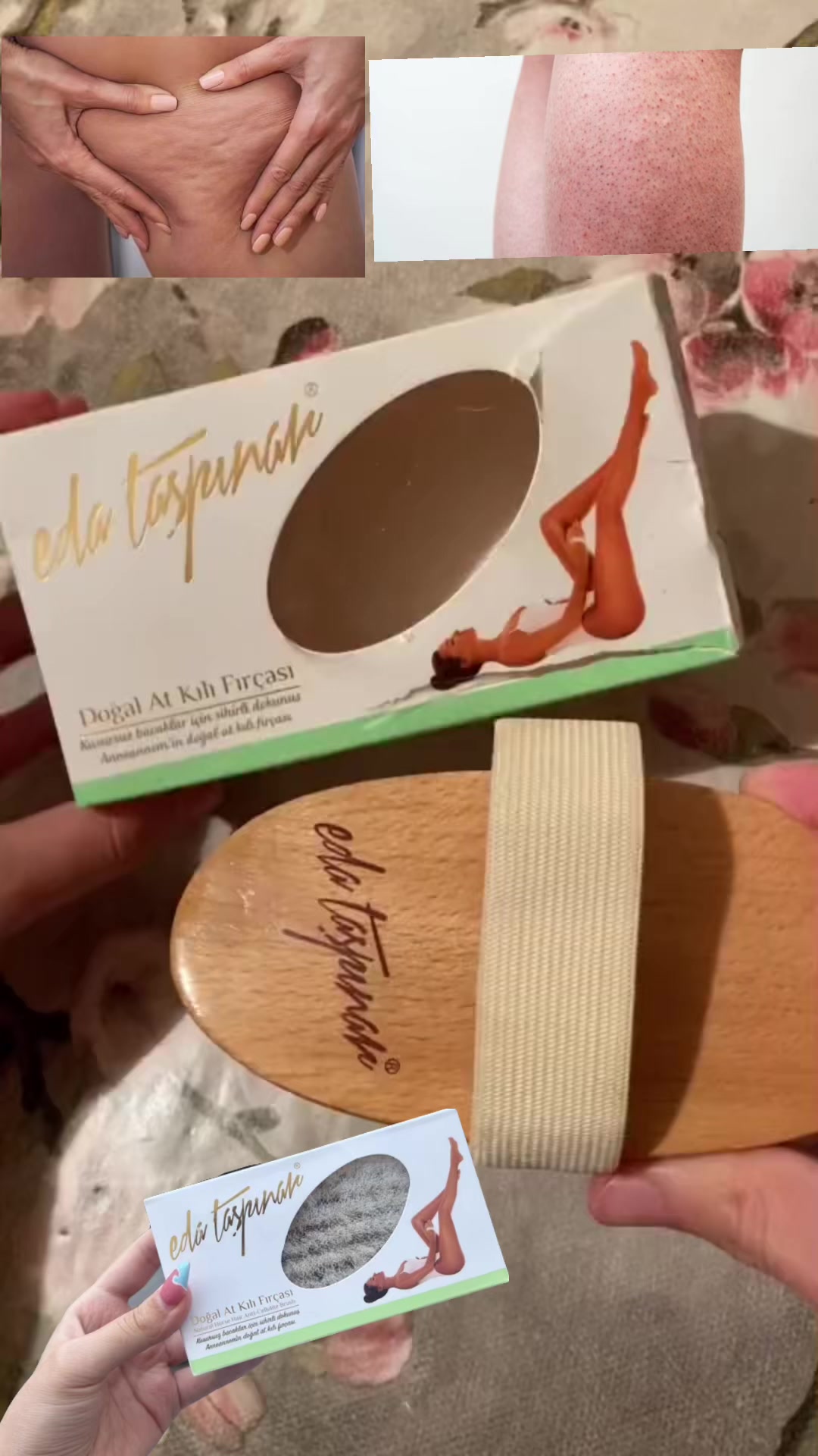 @malena_cosmetics_baku