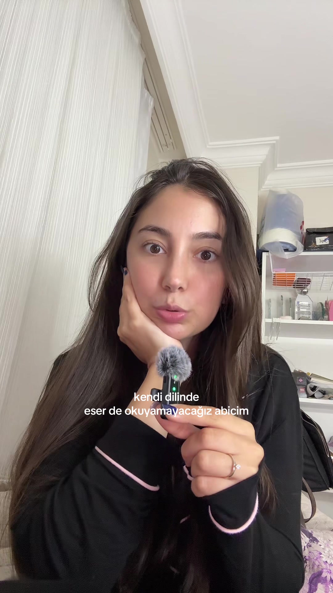 @öykü 🪄