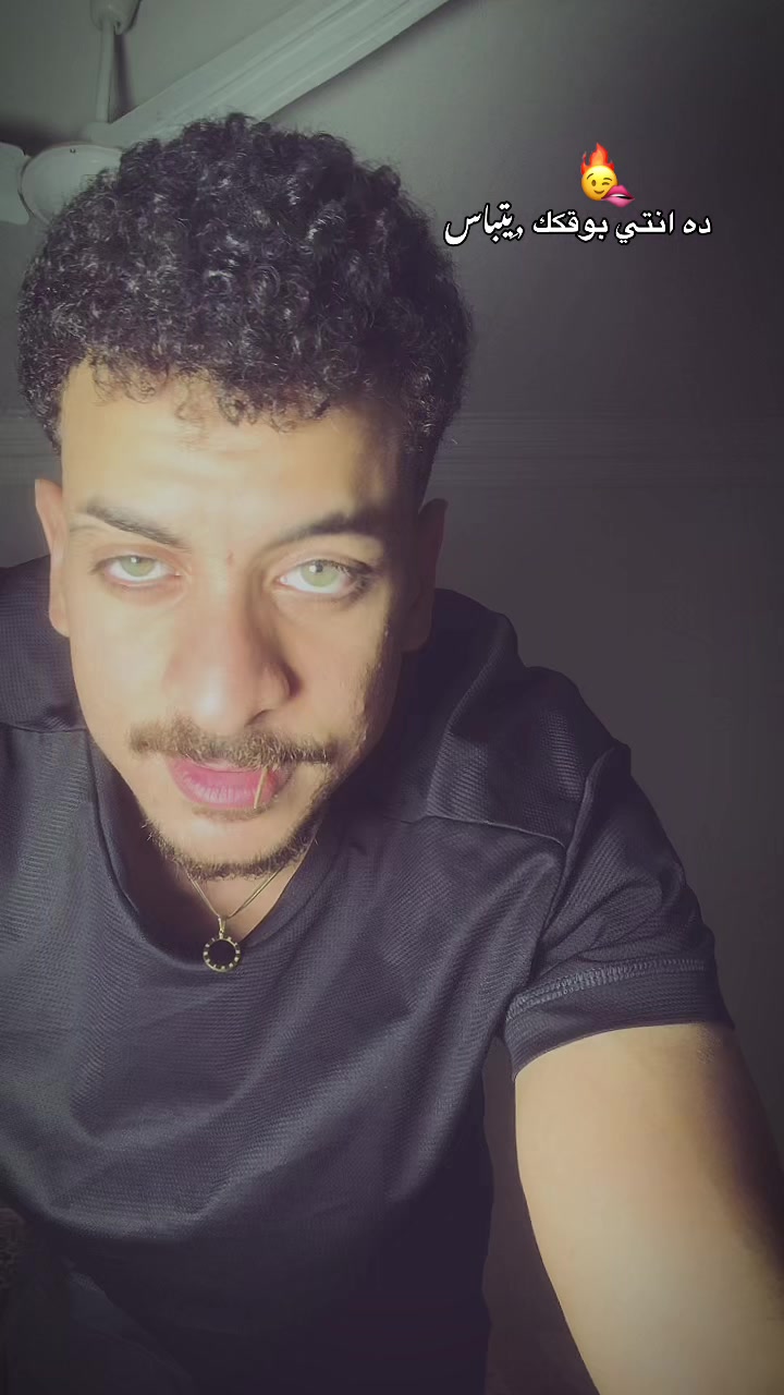 @🤴🏻 M O Z A 🤴🏻