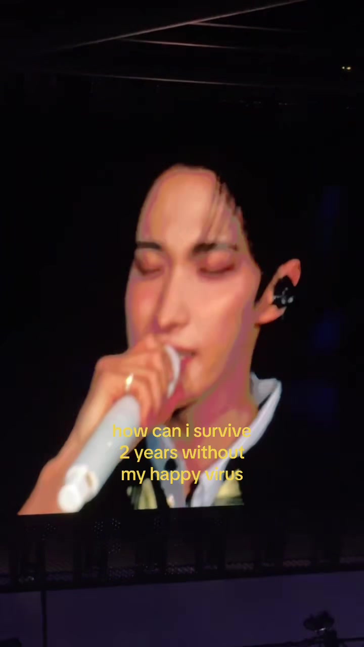 @jhjeonghannie