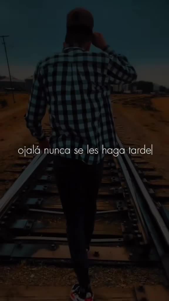 @Christian Ibarguen