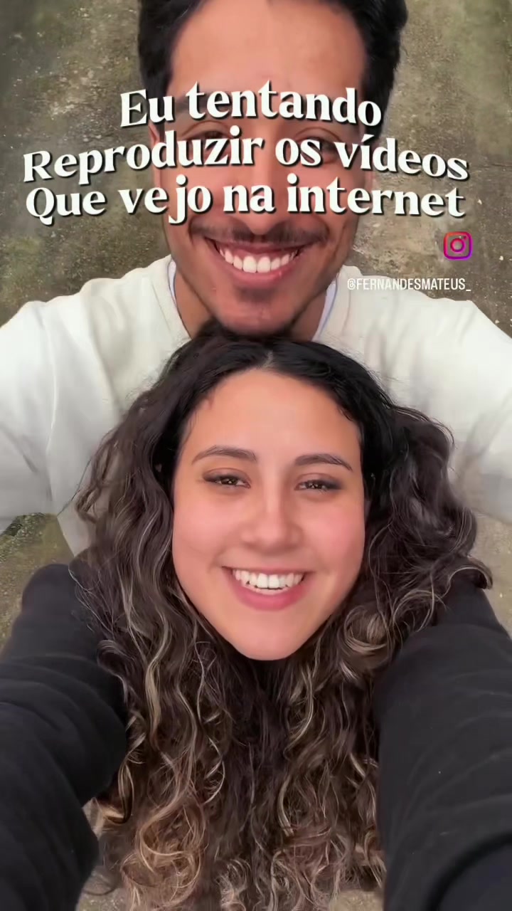 @Gabriela Aguiar ❤