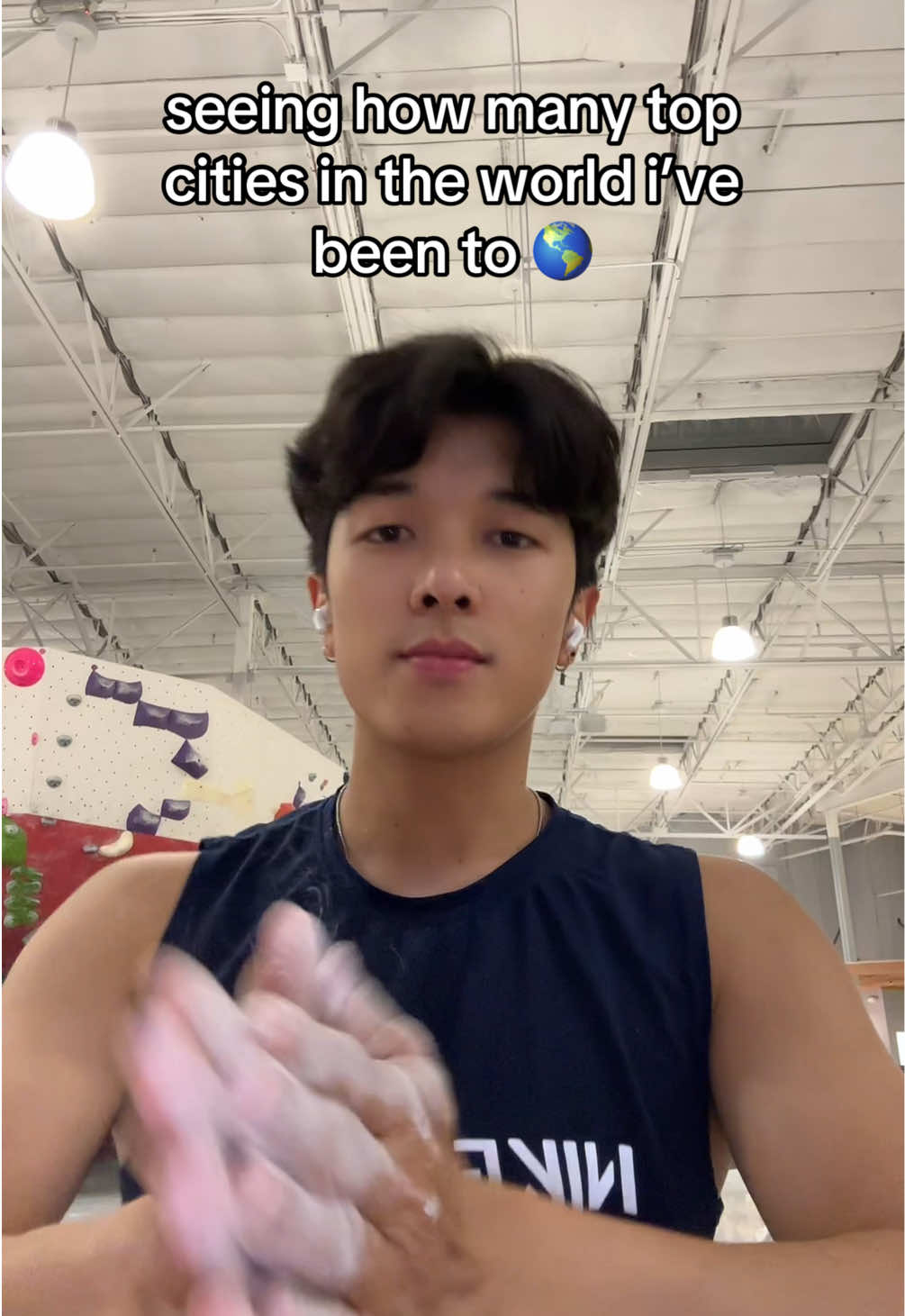 @Lachlan
