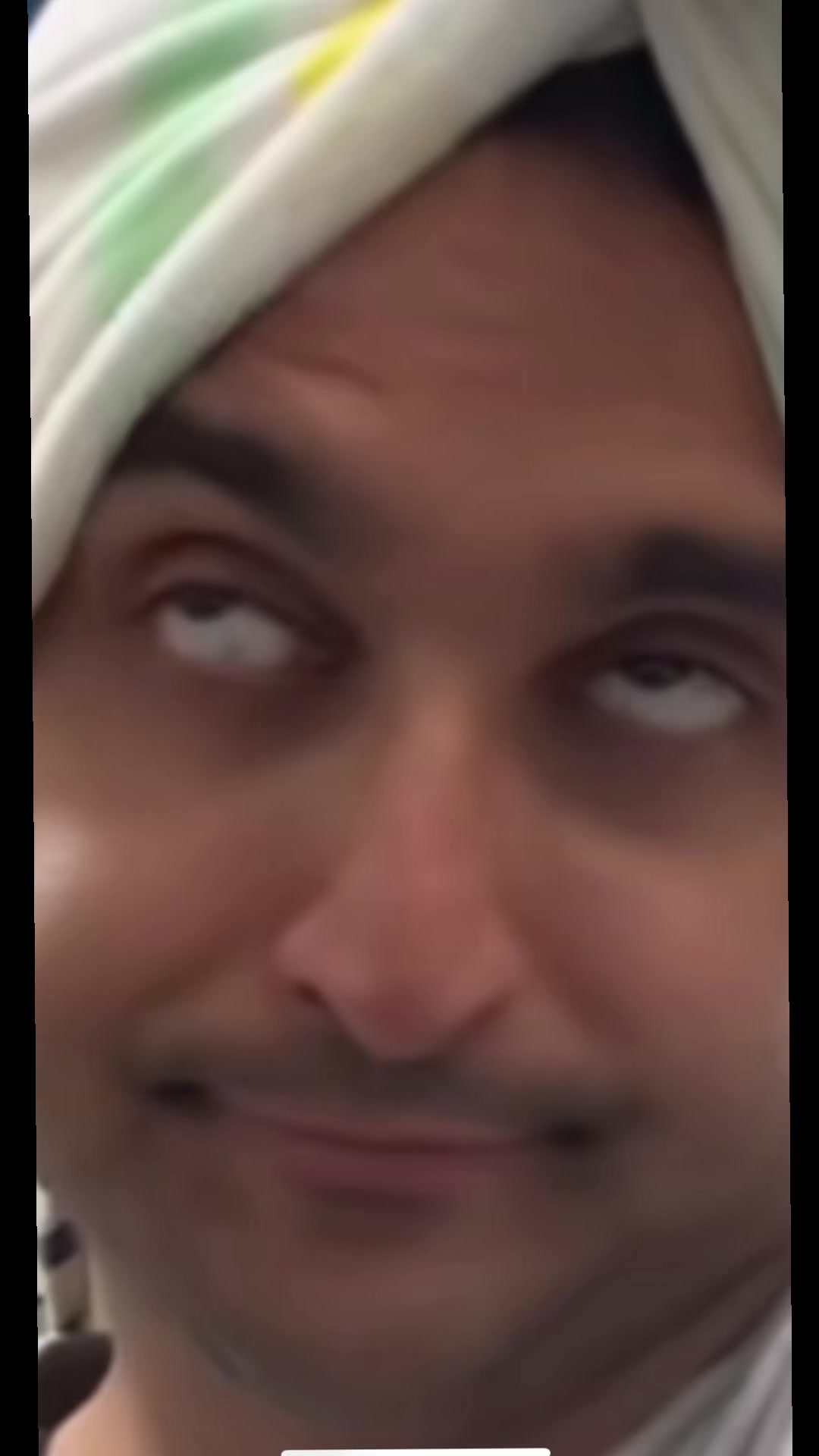 @Rahul rai Hater
