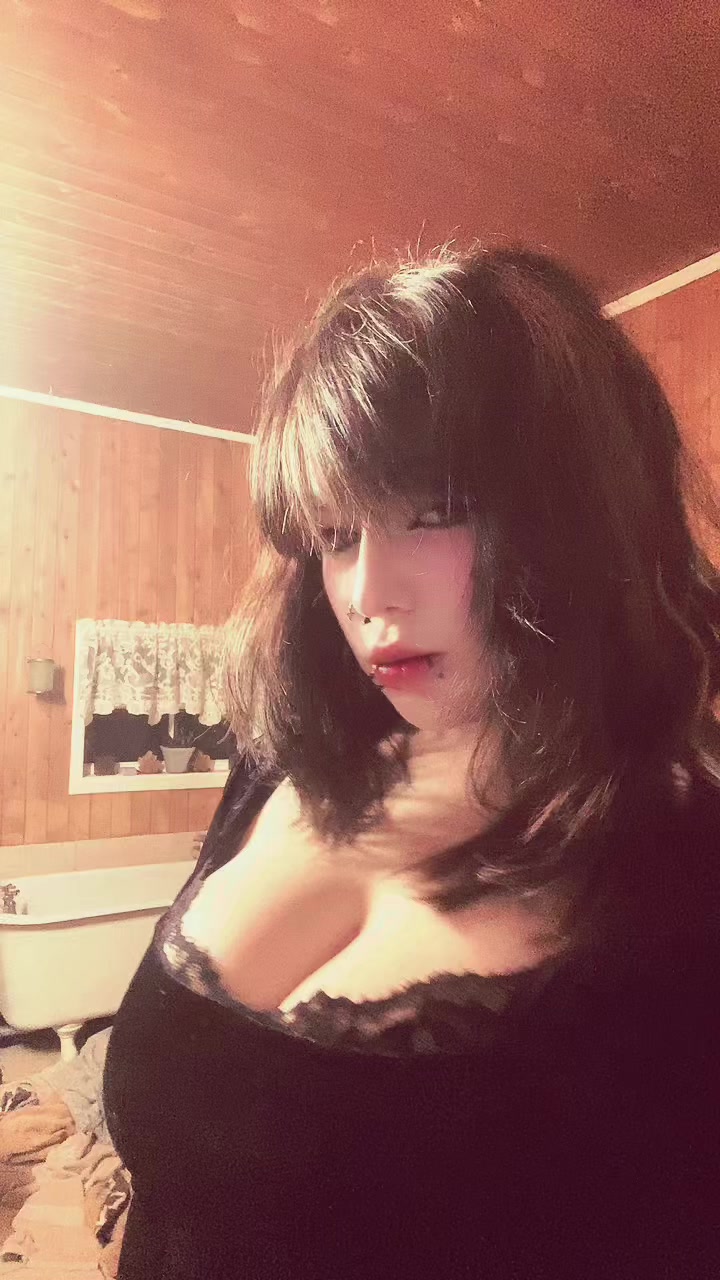 @JasMommy