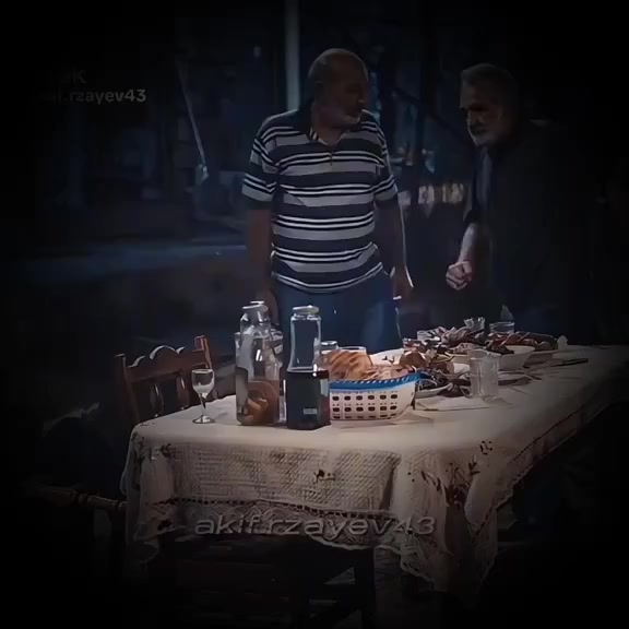 @ᑅ ᐧ ᑀ