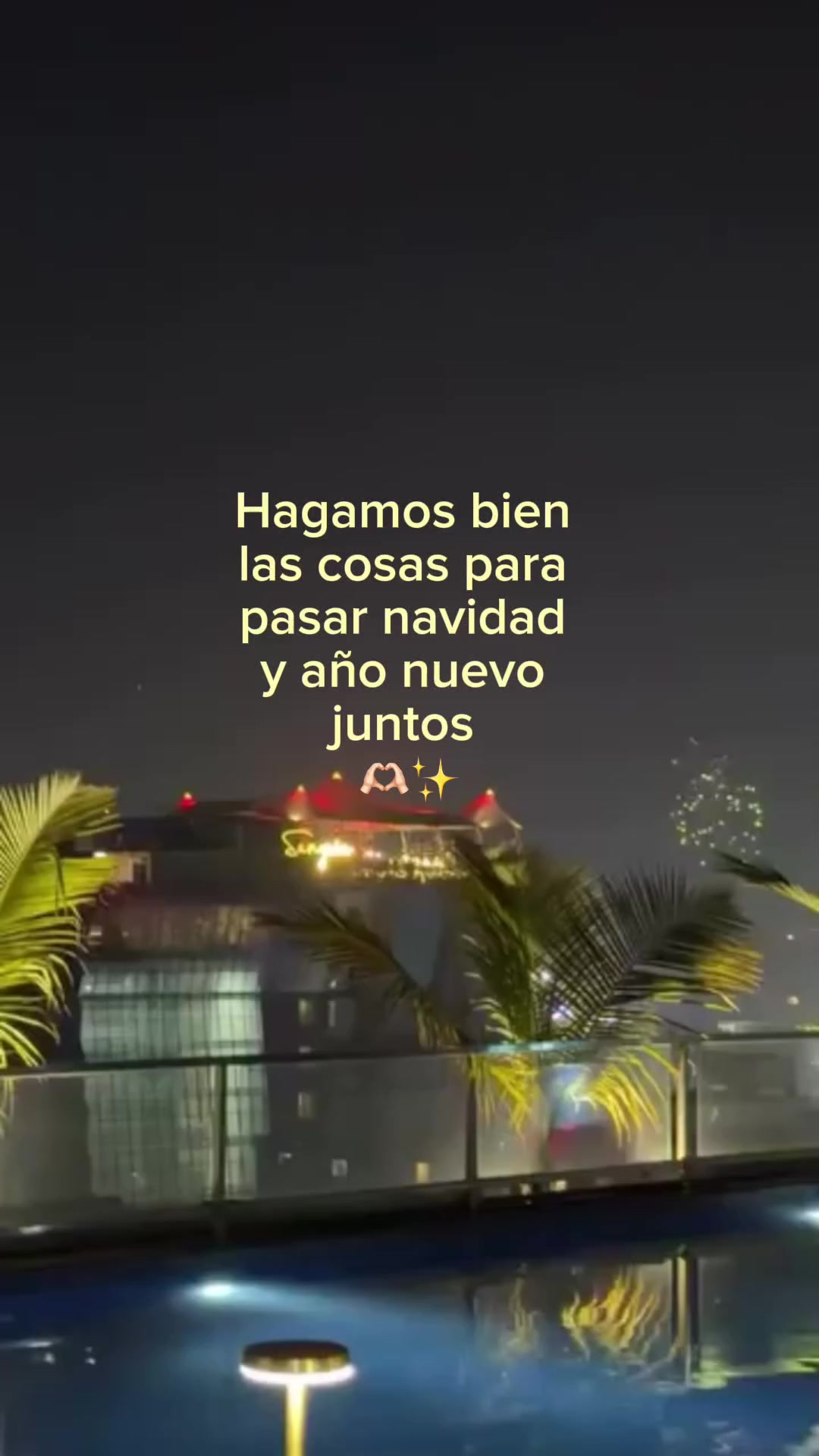 @꧁🧸✨️Tus Frases✨🧸꧂