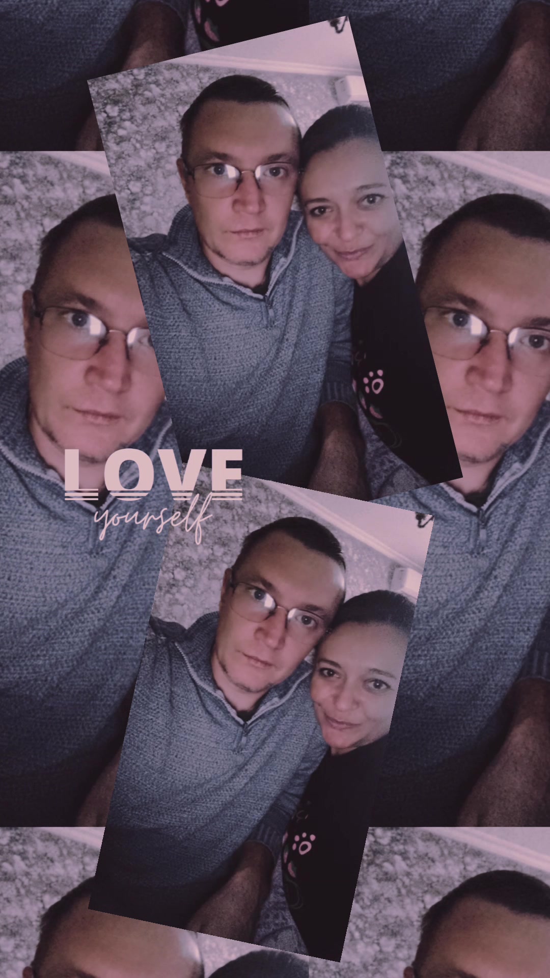 @Танюшка