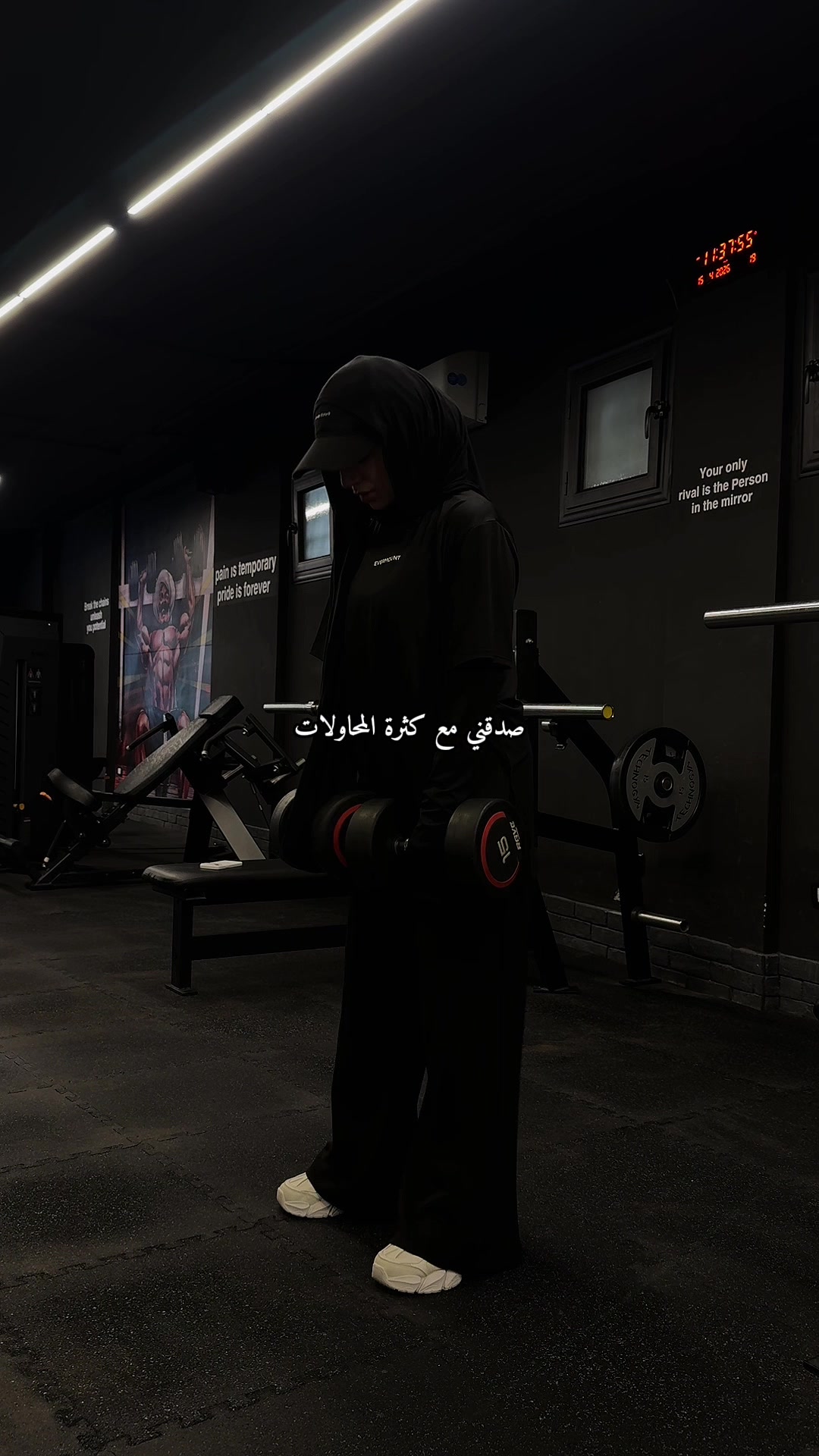 @NADA MAHMOUD