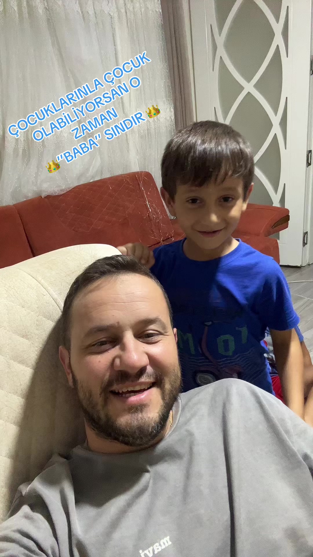 @MATMAZELL KOZMETİK
