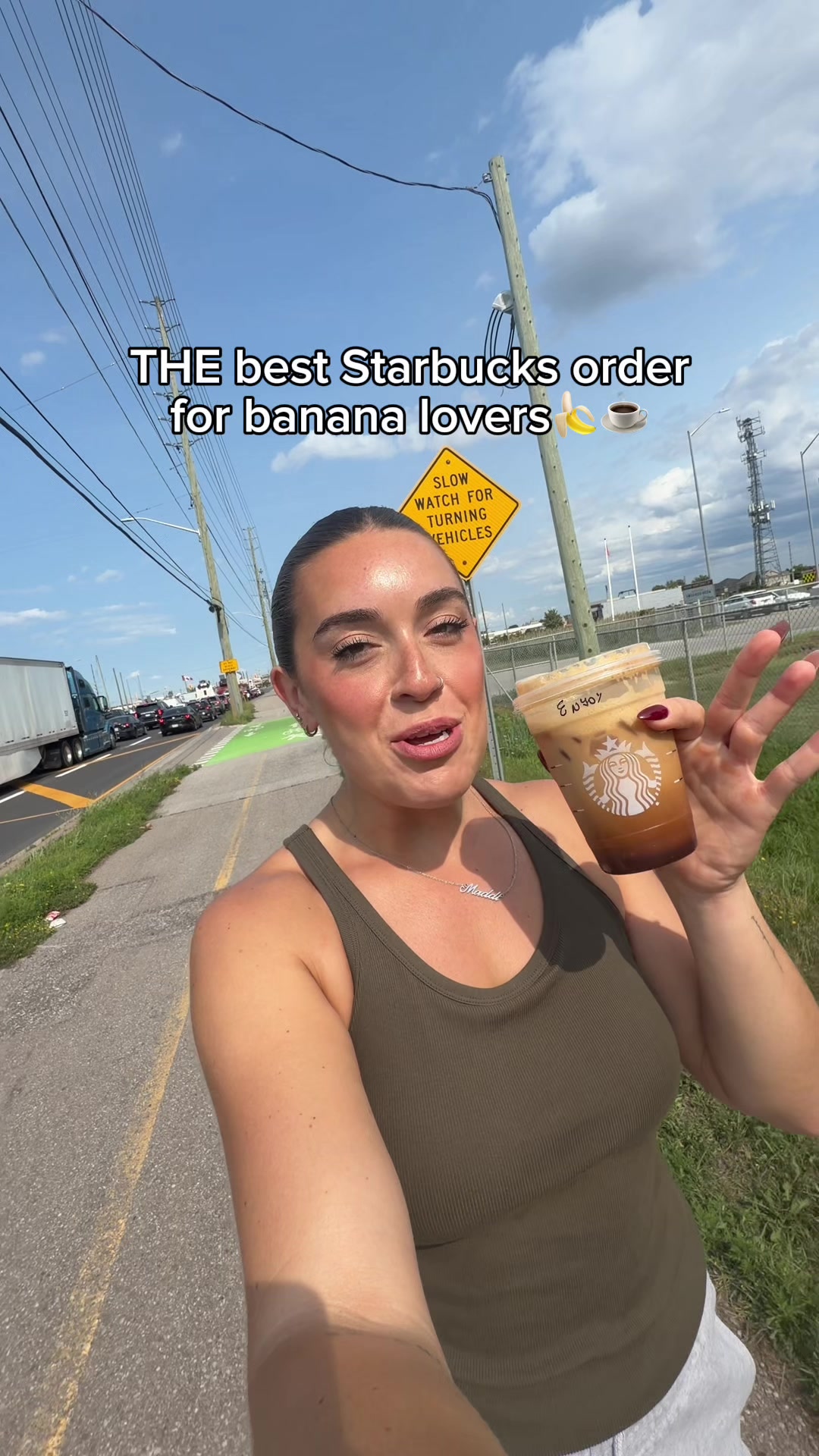 @maddi | food freedom
