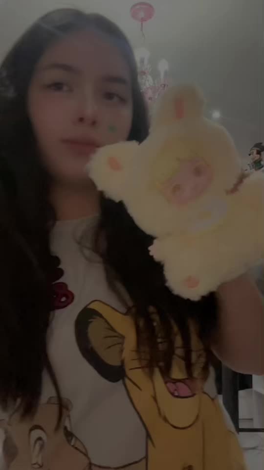 @Anna lía