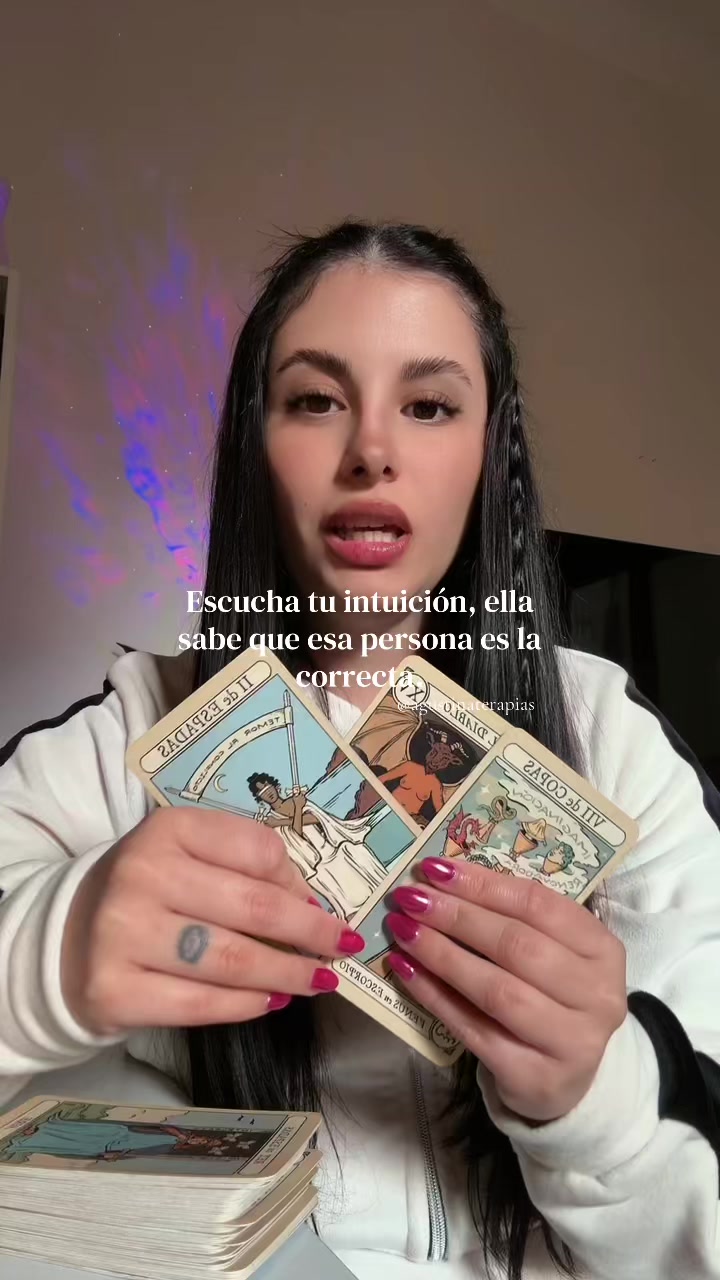 @Agustina 🇦🇷