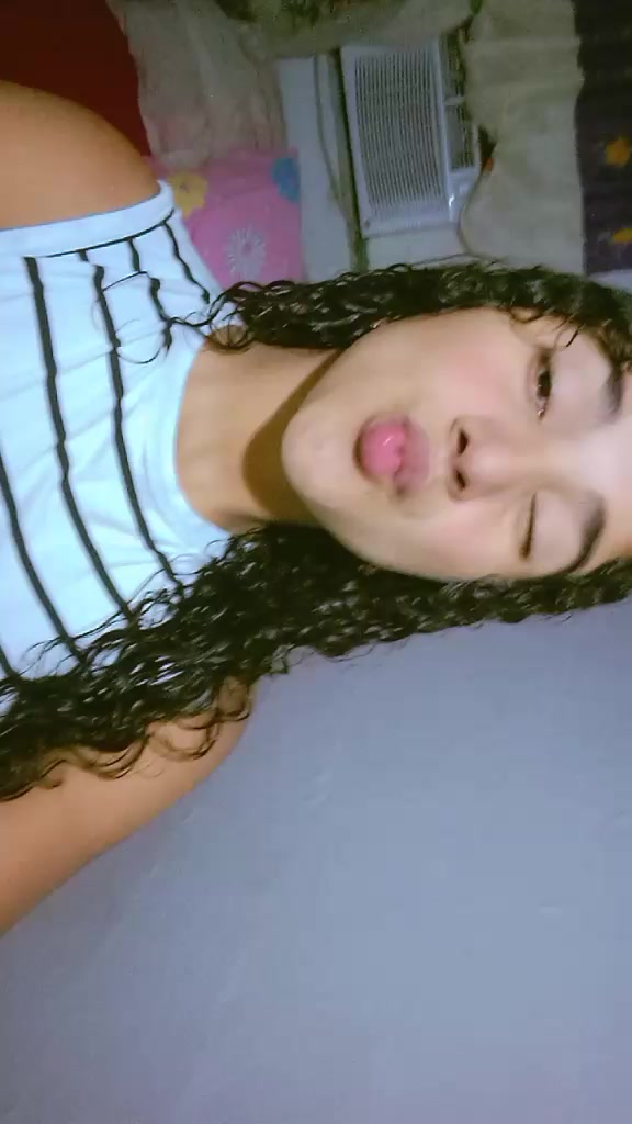 @paola Ramirez