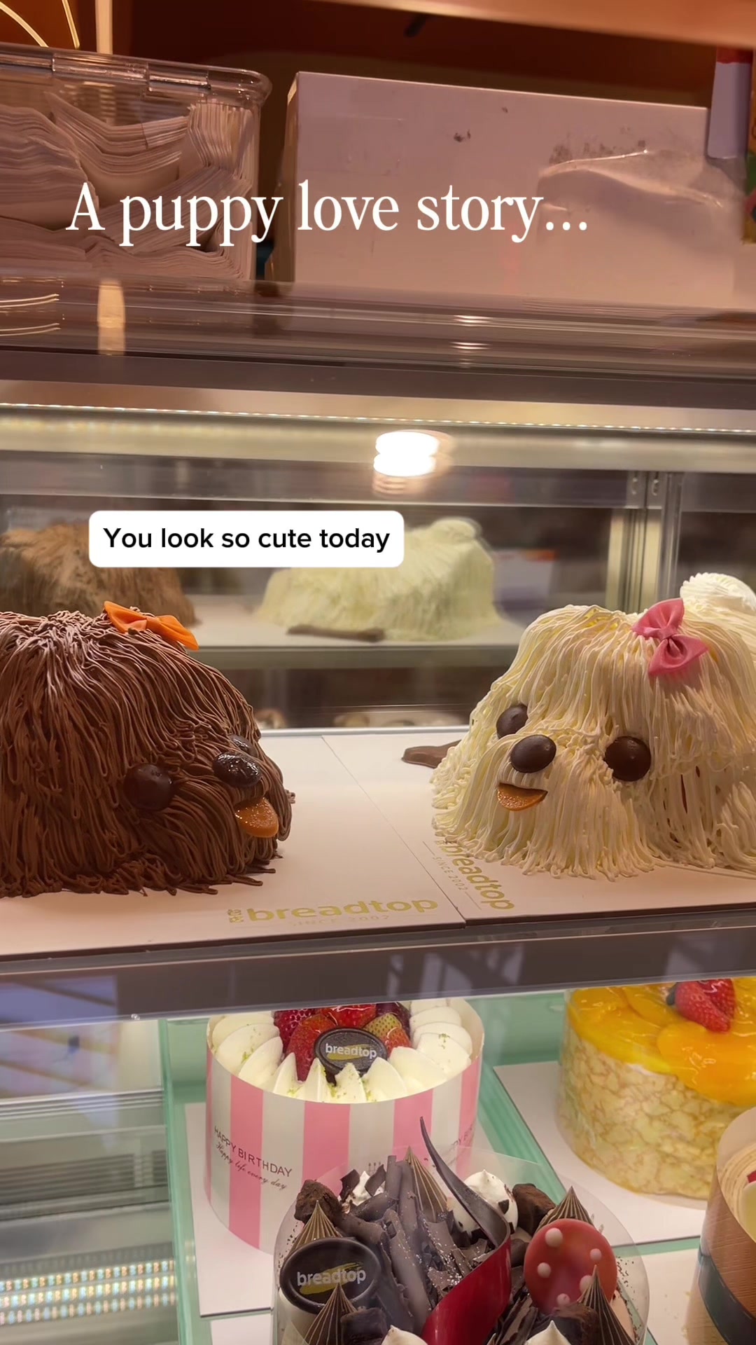@Breadtop