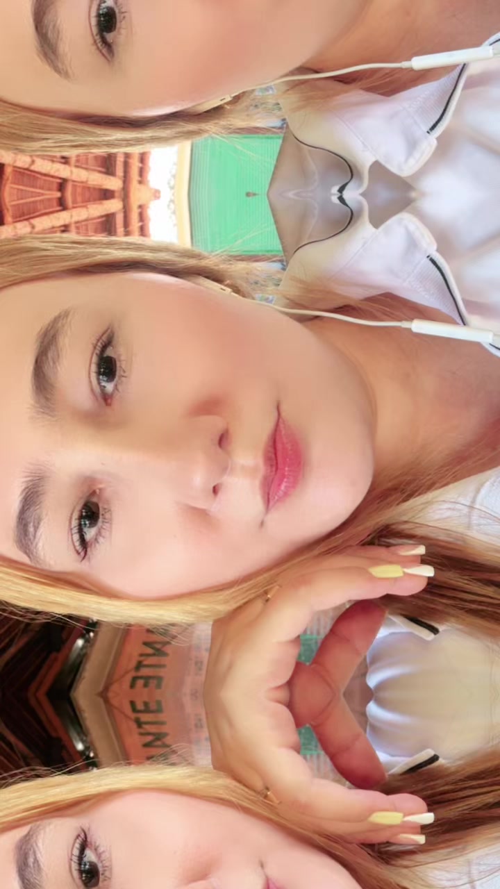 @darynieto_22
