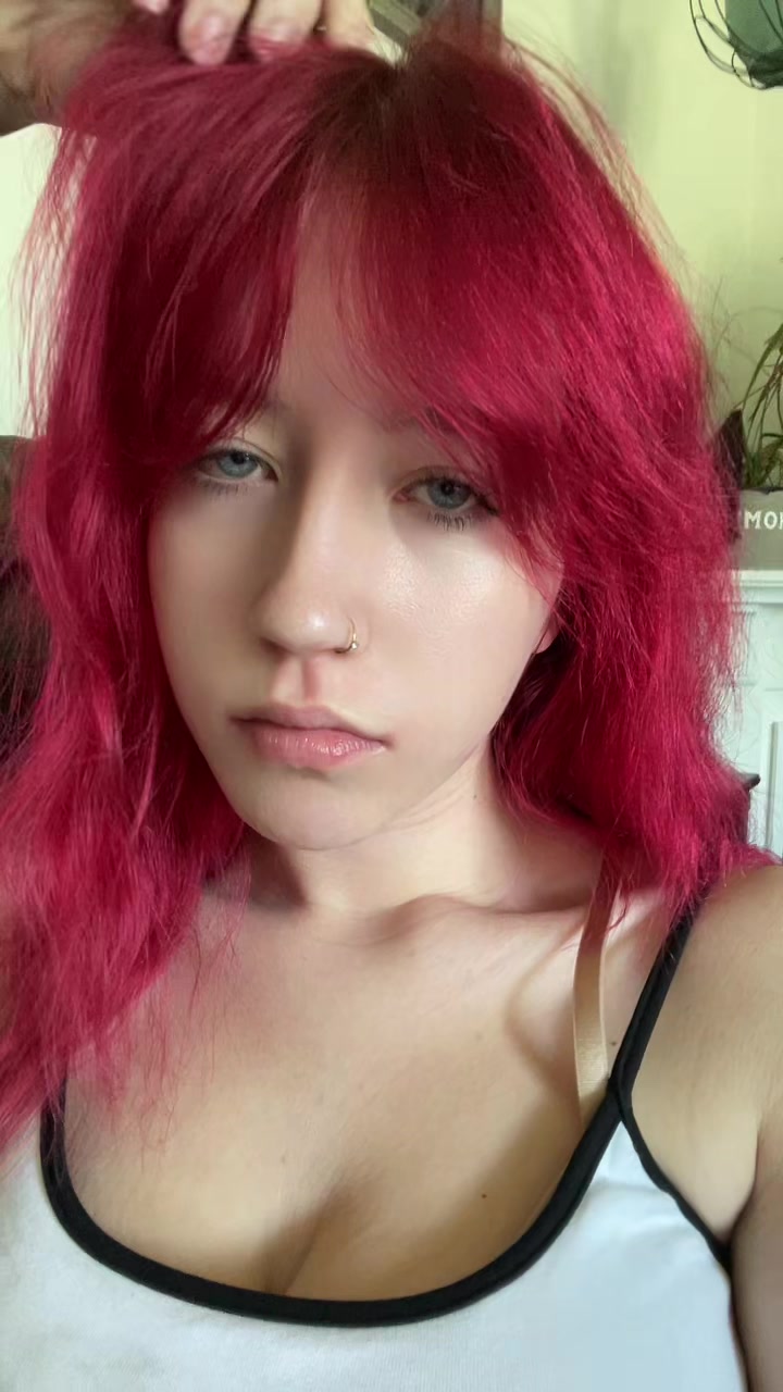 @Kali💖