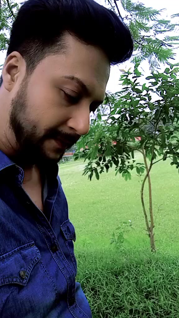 @Ashik Chowdhury