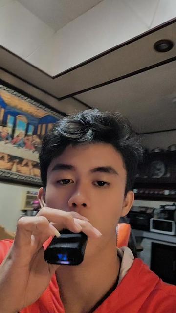@𝙳𝚘𝚜&bull;
