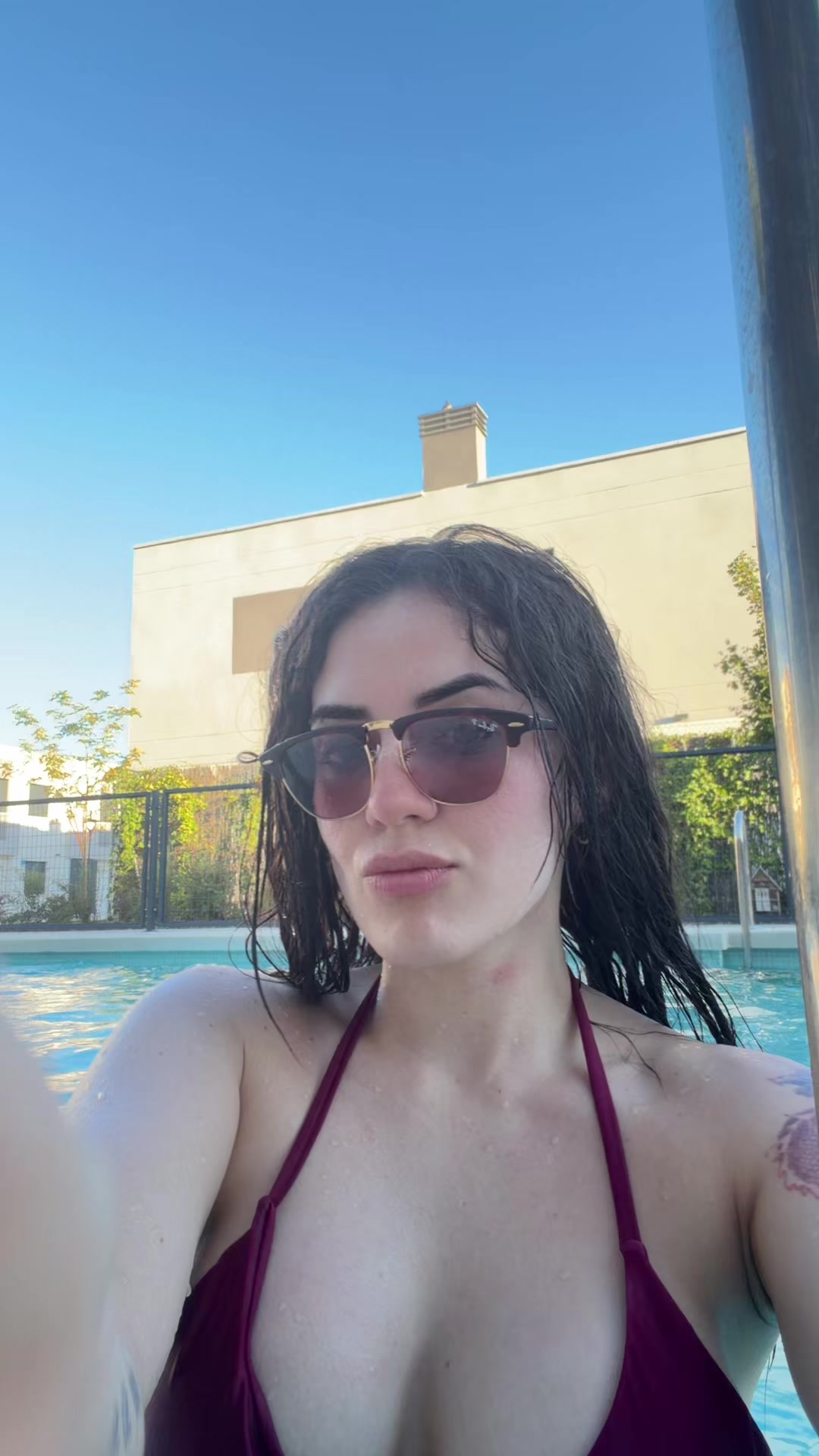 @Carlesita💗