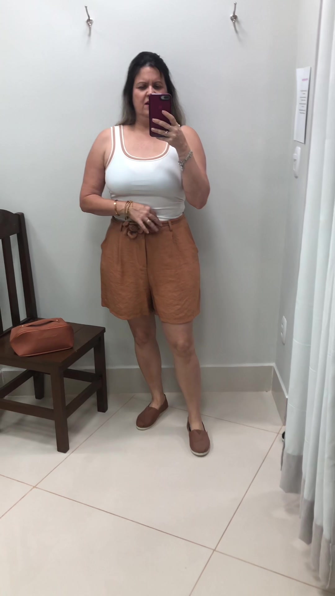 @Maria Bonita - Bariri