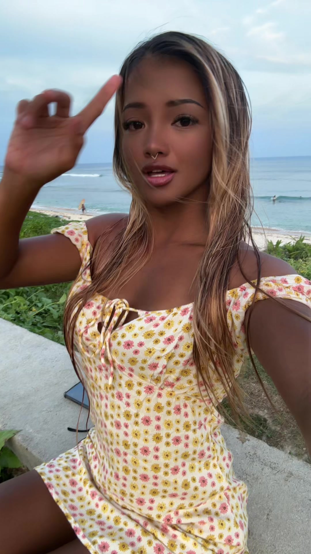 @seayazly 🇵🇭