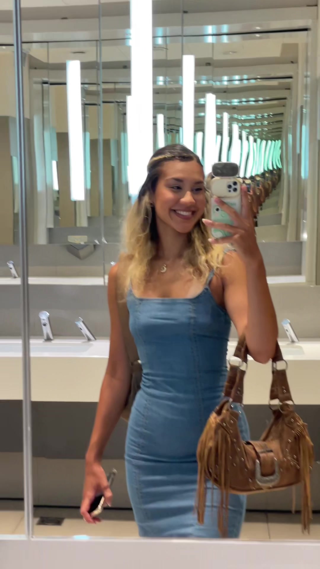 @inessmaryn