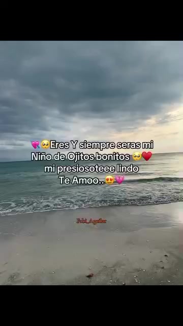 @Pauu Lpz