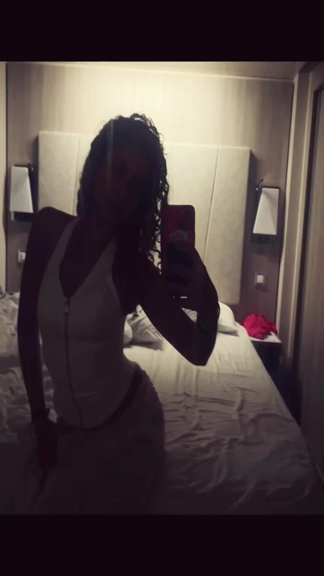 @Kiki