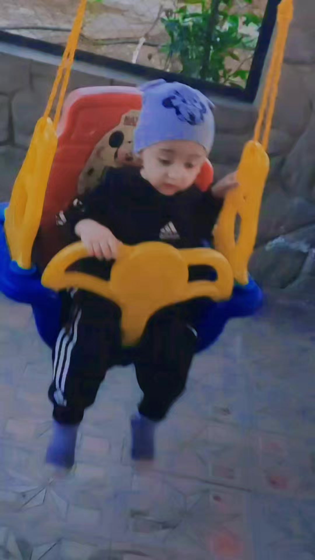 @UĞUR EYVAZOV🥰