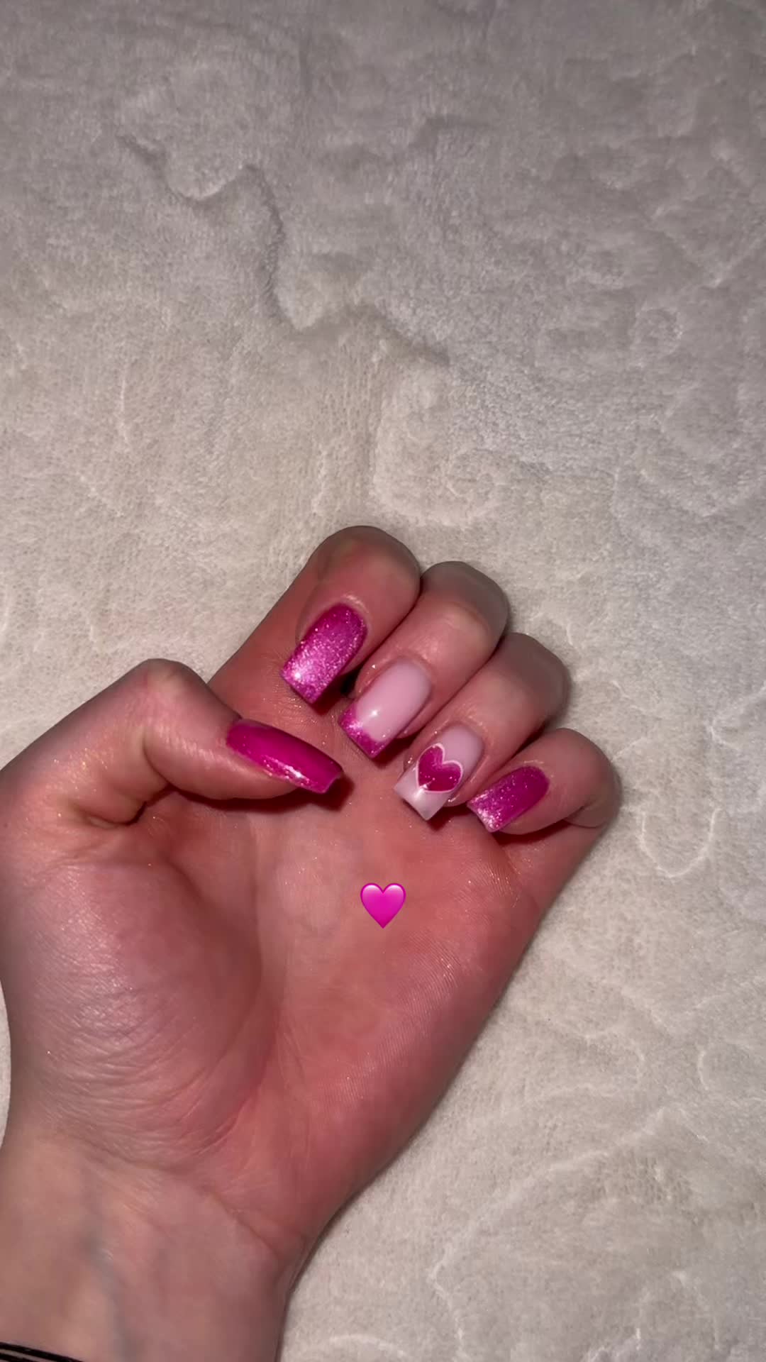 @ликуляля