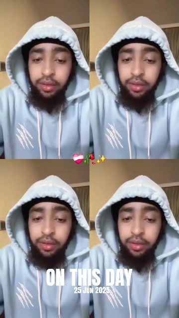 @Musliim💚❤💚