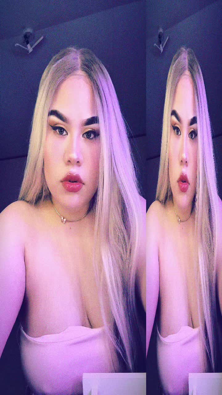 @C A P R I C O R N I O 🍒