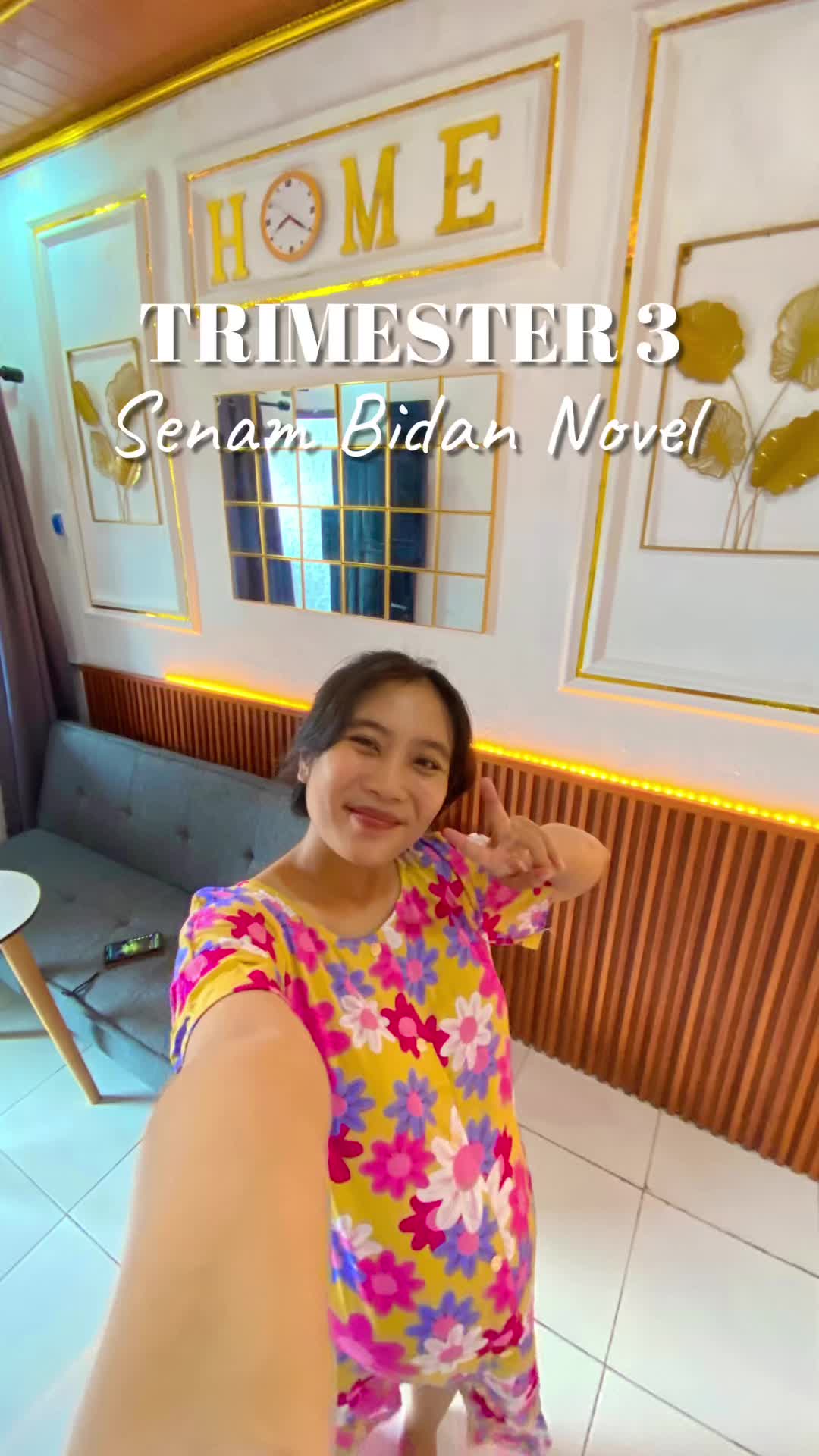 @Mamanya Gaura