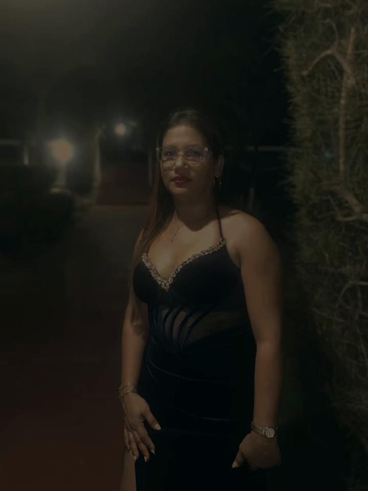 @🌹🧿ESSEQUIBO GAL🧿🌹