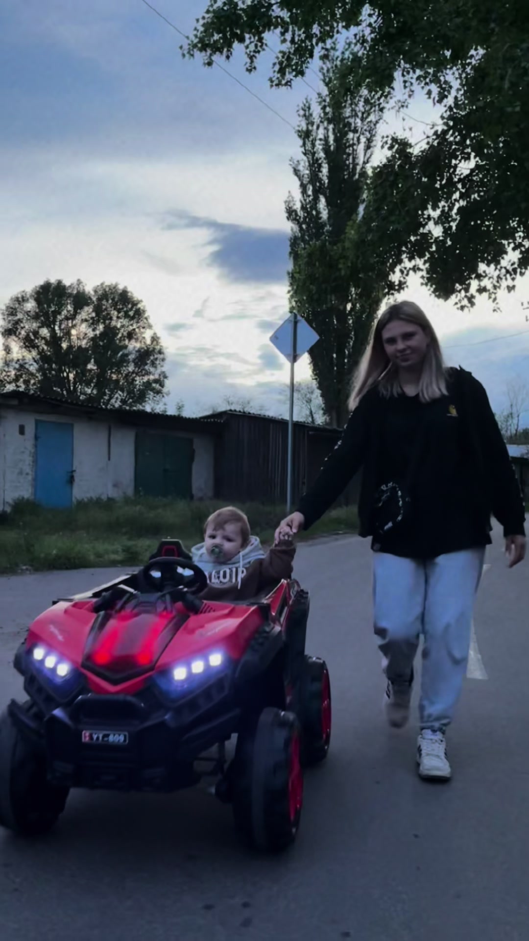@Стася Шетогубова❤️🪖