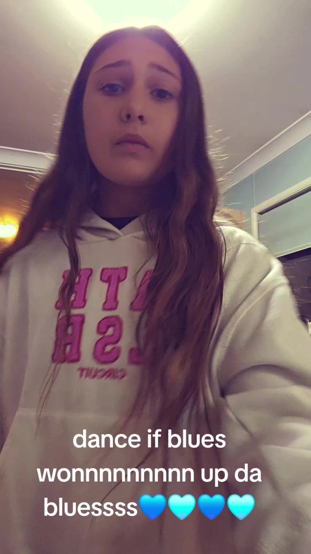 @lily🖤