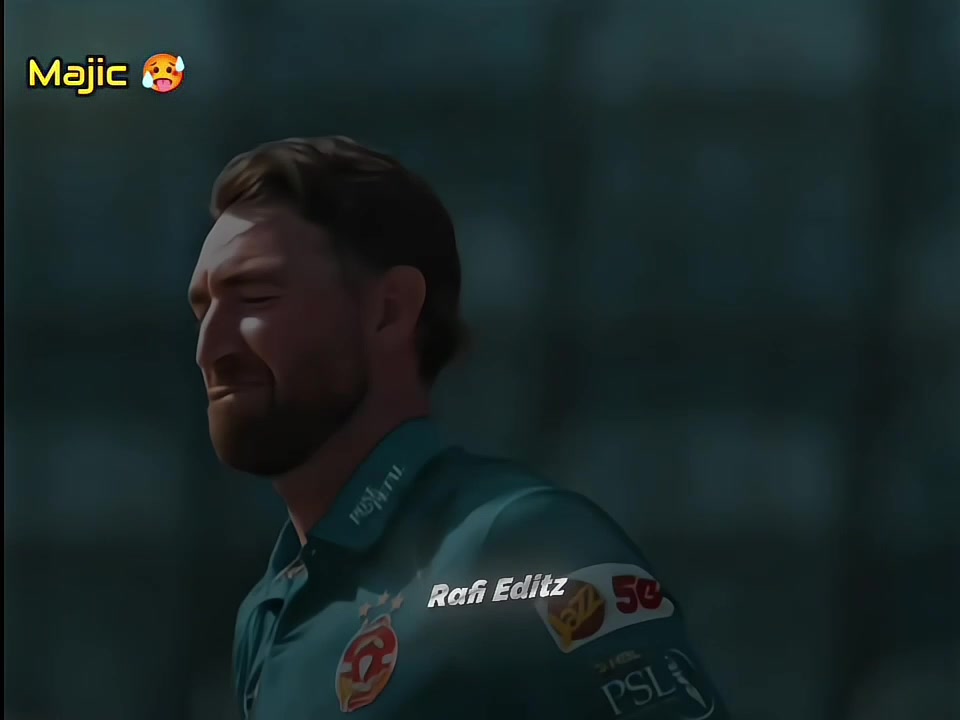 @𝙍𝙖𝙛𝙞_𝙀𝙙𝙞𝙩𝙯 🏏
