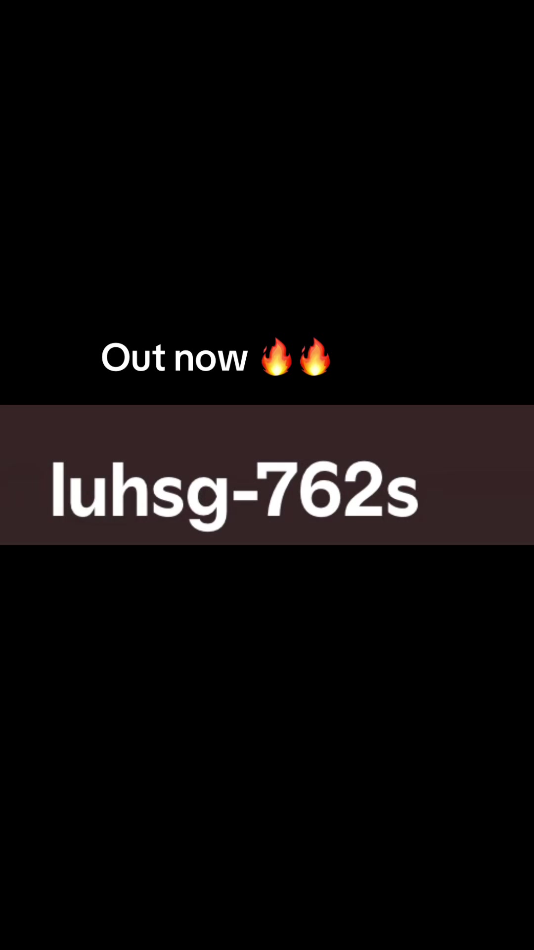 @luhsg6