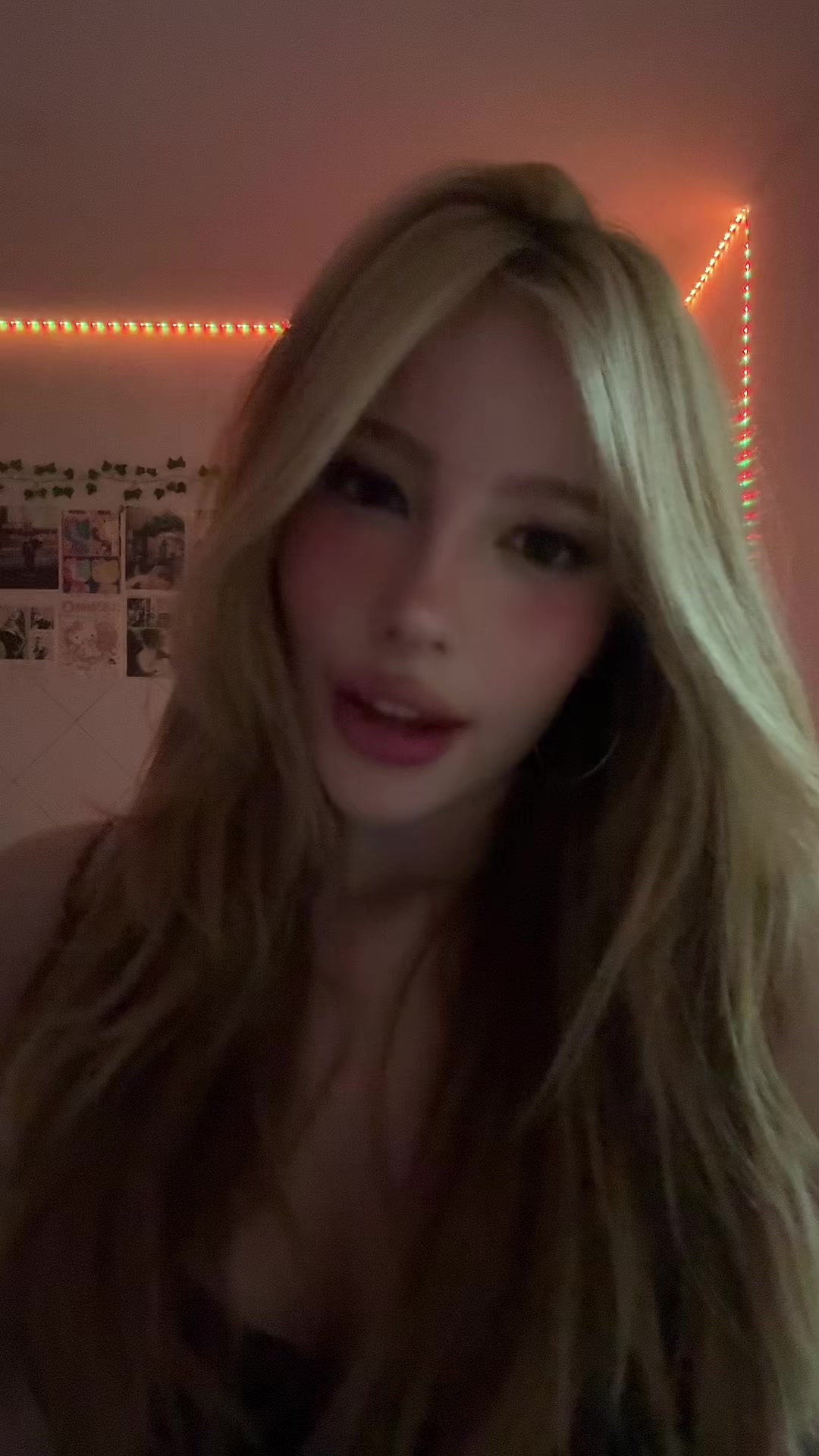 @thay⋆ ✩˚。⋆